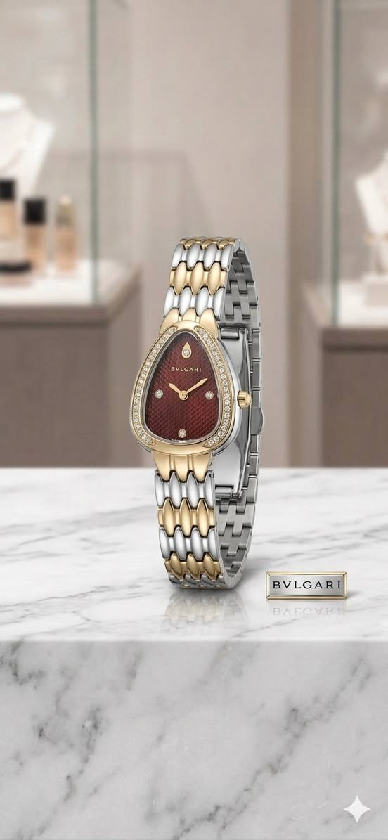 #ساعات طلاء ثابت 😍
#ساعات سير جلد الاصلي 😍
متوفر علب للساعات ✨️
متوفر توصيل ✨️
الجميع


**إذا كنت صاحب هذا الإعلان وتريد حذفه لأي سبب، رجاءا أرسل رسالة إلى الدعم الفني**