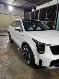 ٢٠٢٤ • فول مواصفات • ٦ سلندر