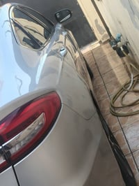 فيوجن تيتانيوم • ٢٠١٩ • اربيل