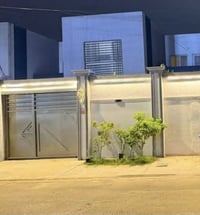 بالأقساط • ١٥٠م • جاهز للسكن