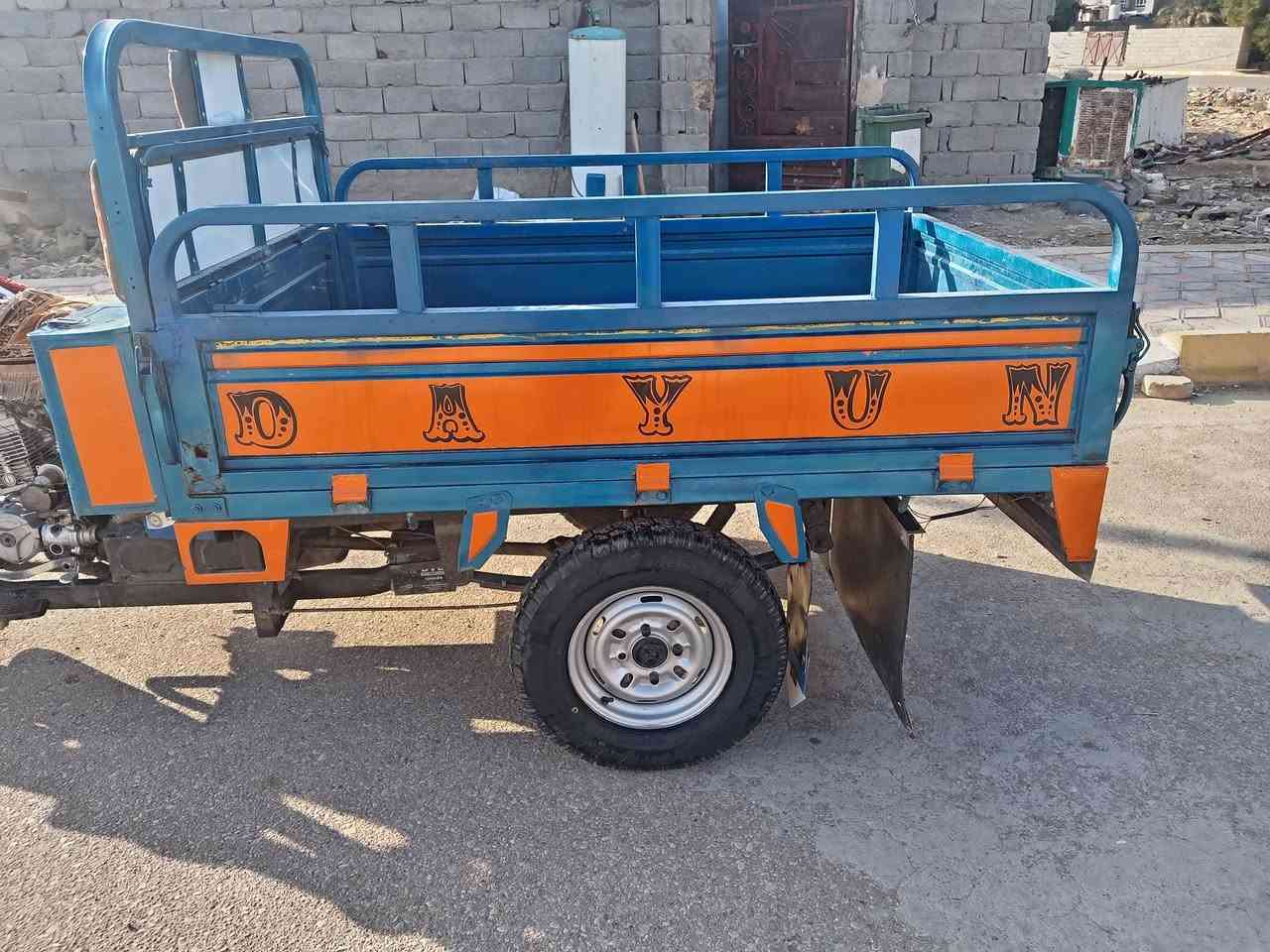 السلام عليكم ستوته للبيع موديل 2020 قريبه على 2021
***********
