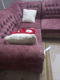 ديوان تكمه • جديد • ١٤ مقعد