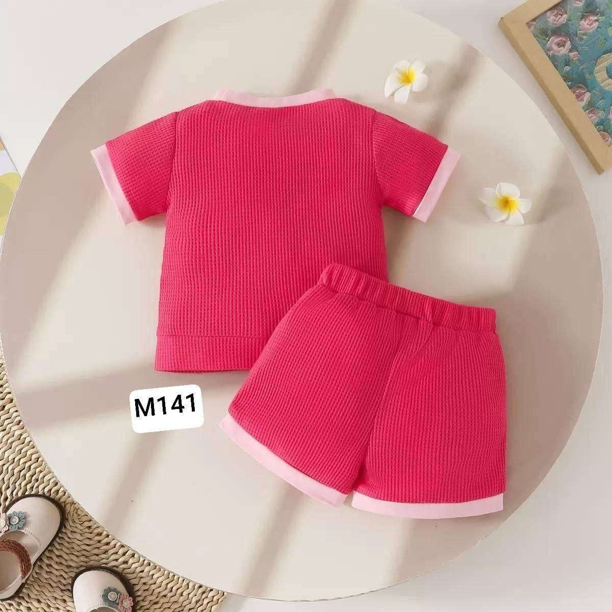 قياس 1-2-3-4-5 سنة
السعر الدرزن 62 الف   
الدرزن : 12 قطعة
للحجز مراسلة صفحه قناتنا تلي 

https://t.me/dgbcdnh


**إذا كنت صاحب هذا الإعلان وتريد حذفه لأي سبب، رجاءا أرسل رسالة إلى الدعم الفني**