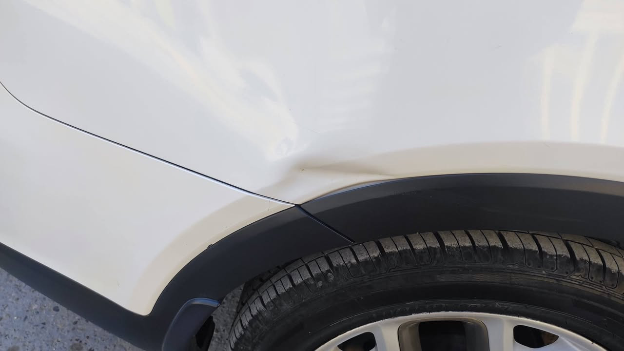 سورنتو موديل 16 فول مواصفات
كفاله عامه بسمي عارضها 225
وبيها مجال مكان الكماليه***********
