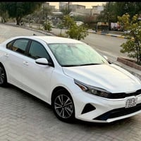 فورتي • ٢٠٢٣ • حادث