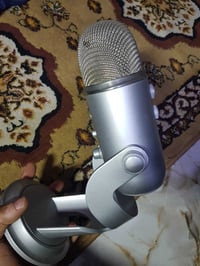 للبيع • أوربية • وزنه ثقيل