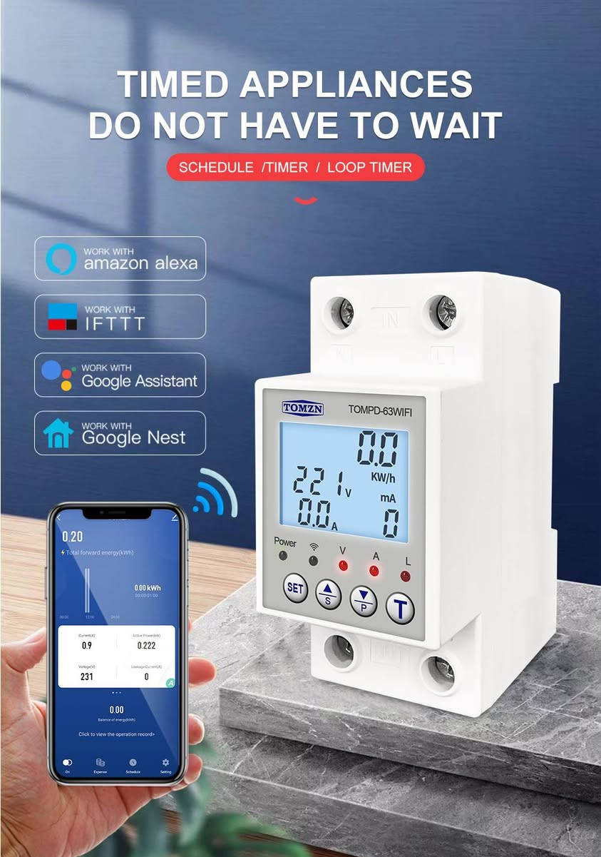 السلام عليكم 
اخوان متوفر جوزات ذكية سمارت وايفاي 
63 امبير..
Tompd-63wifi with backlight LCD
اللي مهتم يتواصل وياي


**إذا كنت صاحب هذا الإعلان وتريد حذفه لأي سبب، رجاءا أرسل رسالة إلى الدعم الفني**