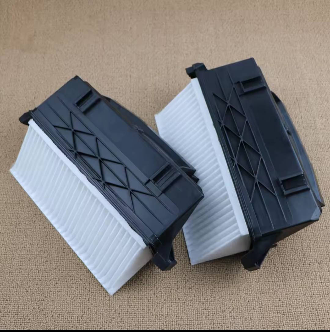 متوفر فلتر هواء هواء لسيارات المرسيدس بنز الألماني الاصلي اللي تفيدة ينطي سعر مناسب وبالعافية وتوصيل موجود لكل محافظات العراق 5 الاف فقط


**إذا كنت صاحب هذا الإعلان وتريد حذفه لأي سبب، رجاءا أرسل رسالة إلى الدعم الفني**