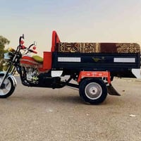 ستوته • موديل ٢٠٢٠ • محرك ٢٠٢٢