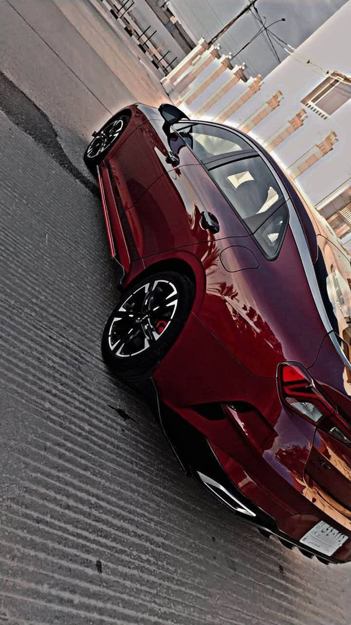 سعر 160 وبيها مجال 
رقم بغداد معوقين 
Gt line 1600t
فول مواصفات عدا الفتحه 
صور الحادث بلمنشور 
ماشيه ٦٠ الف كيلو 
مكانها النجف ***********
