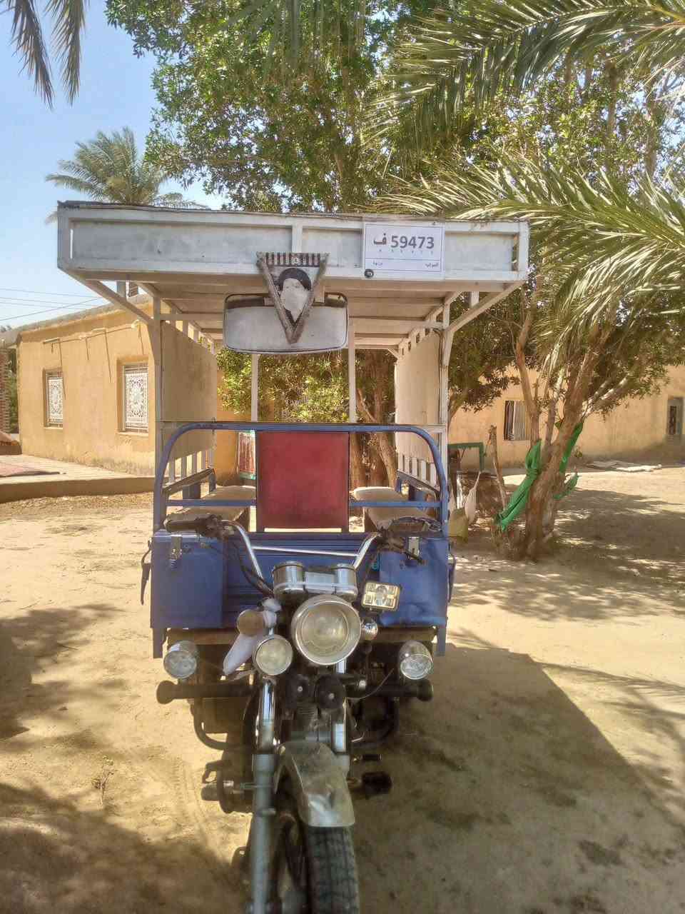ستوته جمره موديل 2021 مكينه 2021 رقم وسنويه مكفوله كفاله عامه الديوانية غماس متواجد واتساب ***********
