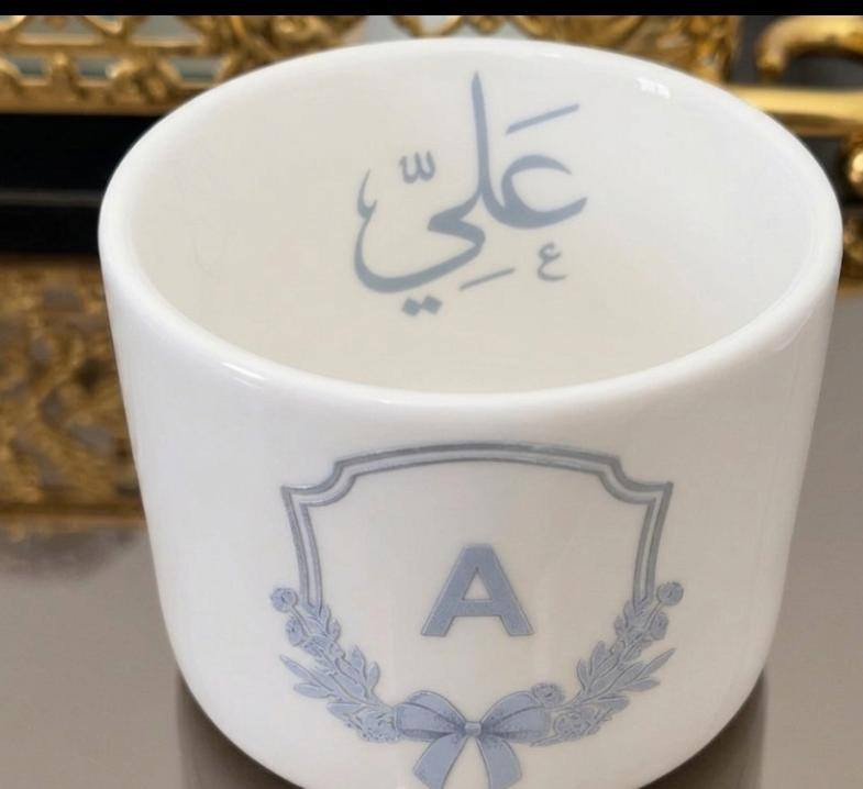 شغلي عالفناجين


**إذا كنت صاحب هذا الإعلان وتريد حذفه لأي سبب، رجاءا أرسل رسالة إلى الدعم الفني**