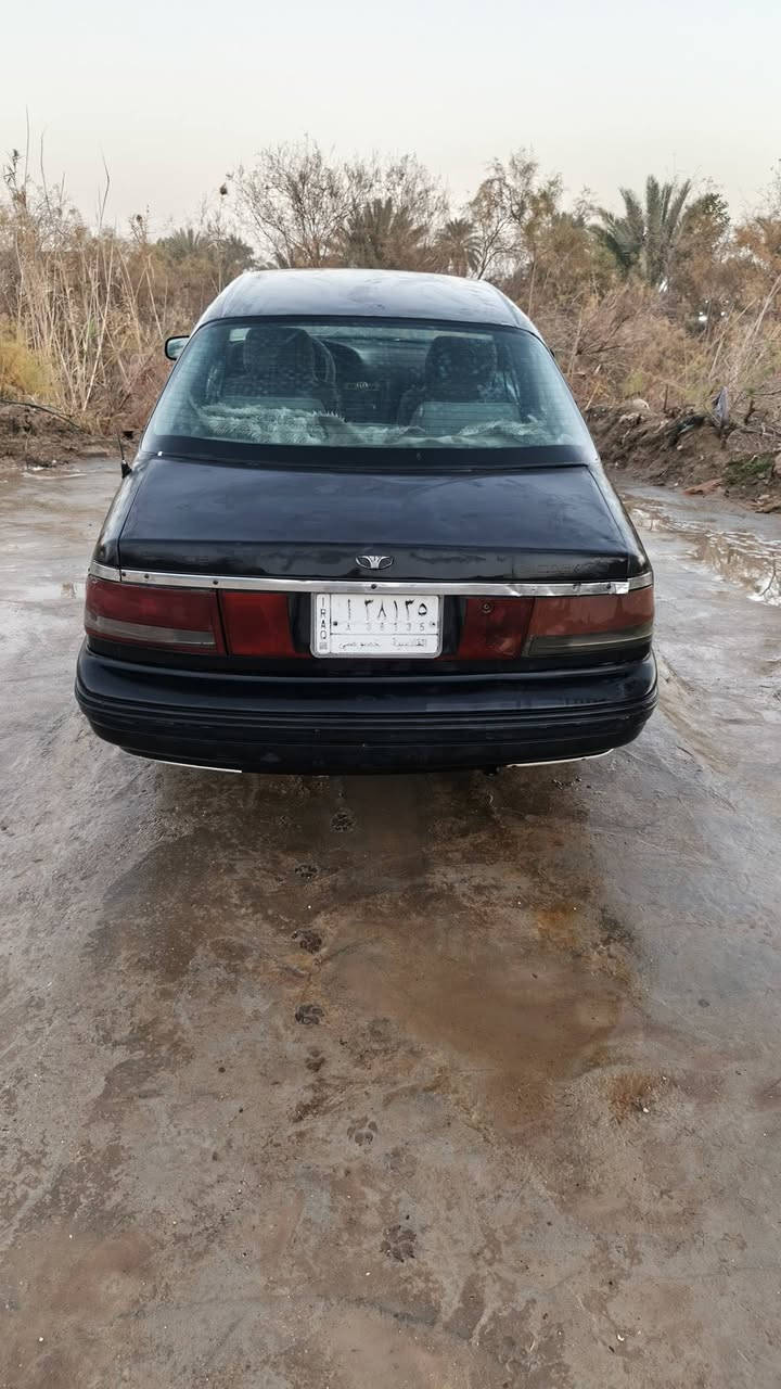 سلام عليكم دايو برنس موديل 95 رقم قادسيه سنويه صاقطه تحويل مباشر بسم ابن عمي مكينه وكير مكفولات كير عادي  عنواني بابل الحمزه الغربي سعر 20 وبيه مجال شي قليل ***********   ‏‪***********‬‏
