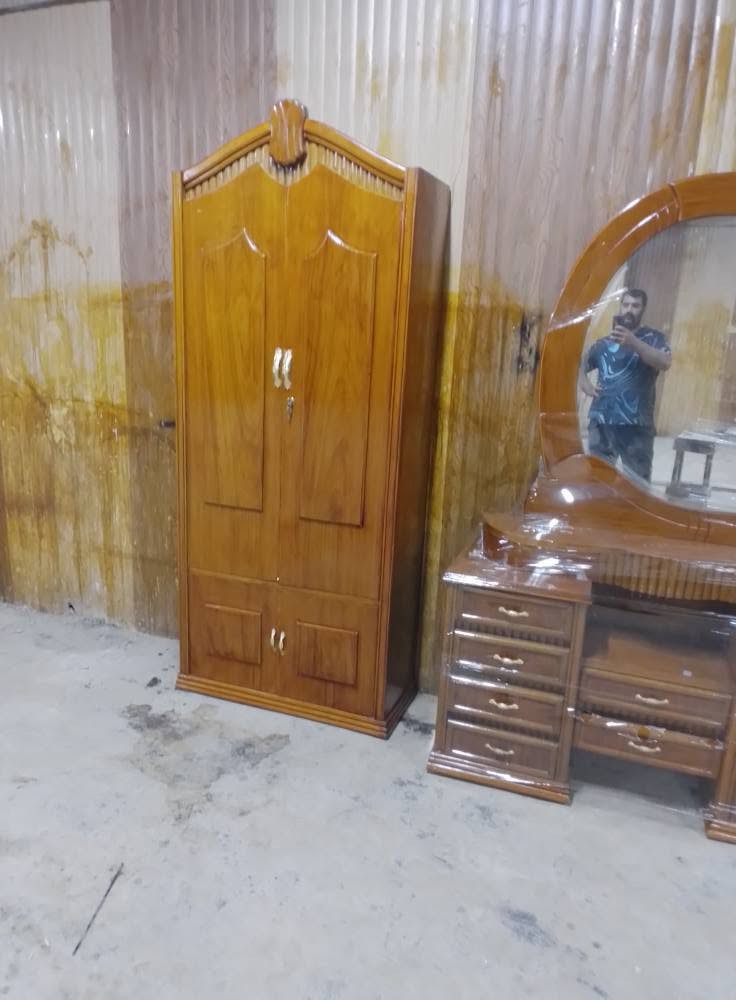 *********** بغداد, العراق
