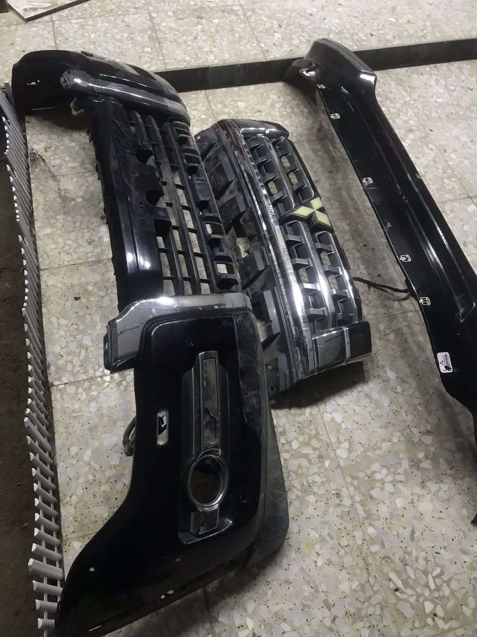 سلام عليكم شباب شباچ ودعاميه ولحيه مال باجيرو ١٥ وفوك ب٢٠٠ وبيهن مجال بغداد البلديات *********** لداتهن شغاله
