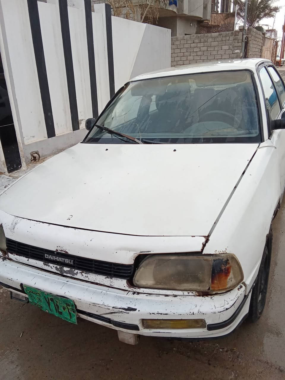 داهستو ياباني سنويه خضره مرسمه  رقم نينوى شرط التحويل السعر 12ورقه ***********
***********
