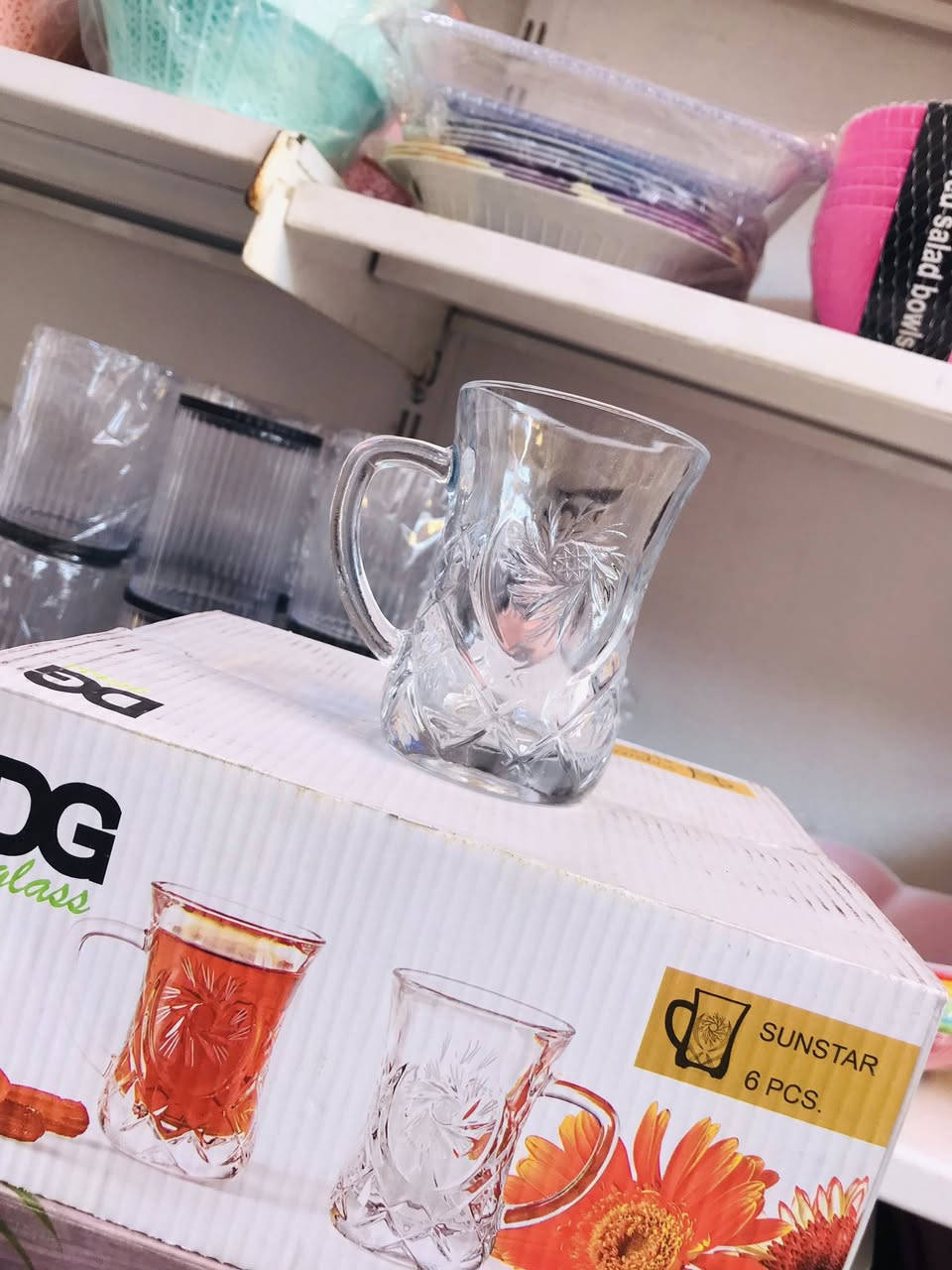 الاسعار تحت الصوره 👇موصل حي القدس قرب مضهر الدخيل 🔥🔥


**إذا كنت صاحب هذا الإعلان وتريد حذفه لأي سبب، رجاءا أرسل رسالة إلى الدعم الفني**