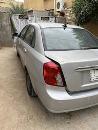 اوبترا • ٢٠٠٥ • رقم قادسية