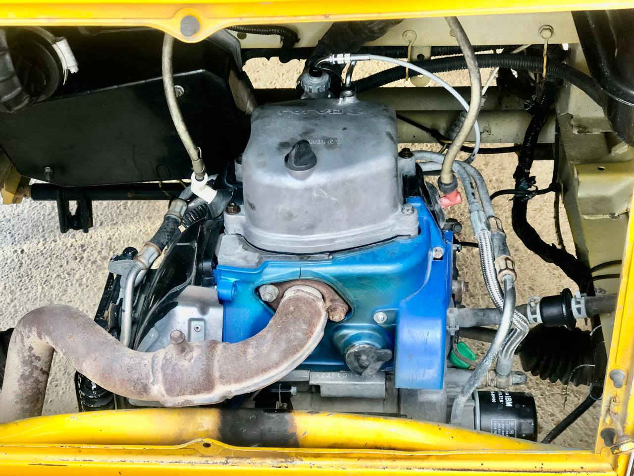 تكتك ٢٠شهر١١ مرقمه انكليزي مكفوله بس دوس مكينه مجفته العبيدي حي الرئاسه ***********
