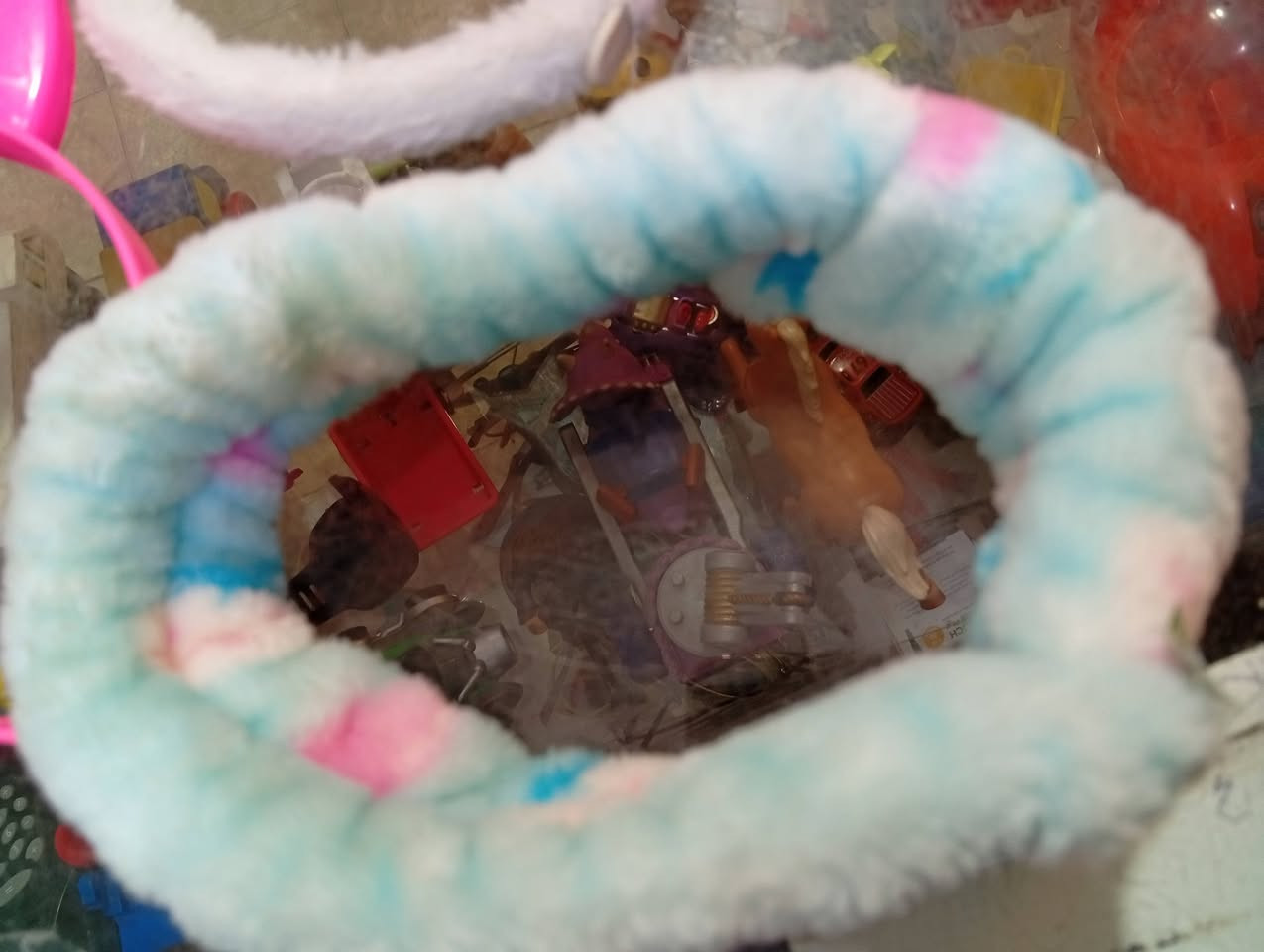 كلهم بدينار


**إذا كنت صاحب هذا الإعلان وتريد حذفه لأي سبب، رجاءا أرسل رسالة إلى الدعم الفني**