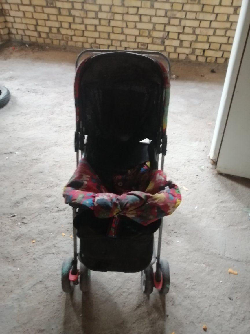 طباخ وقفص ب١٥  وعربانه ب١٥
*********** ناصرية, ذي قار
