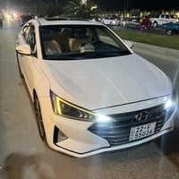 النترا خليجي • ٢٠١٩ • مكفولة