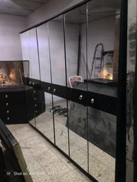 خزانة • رخيص • اربيل