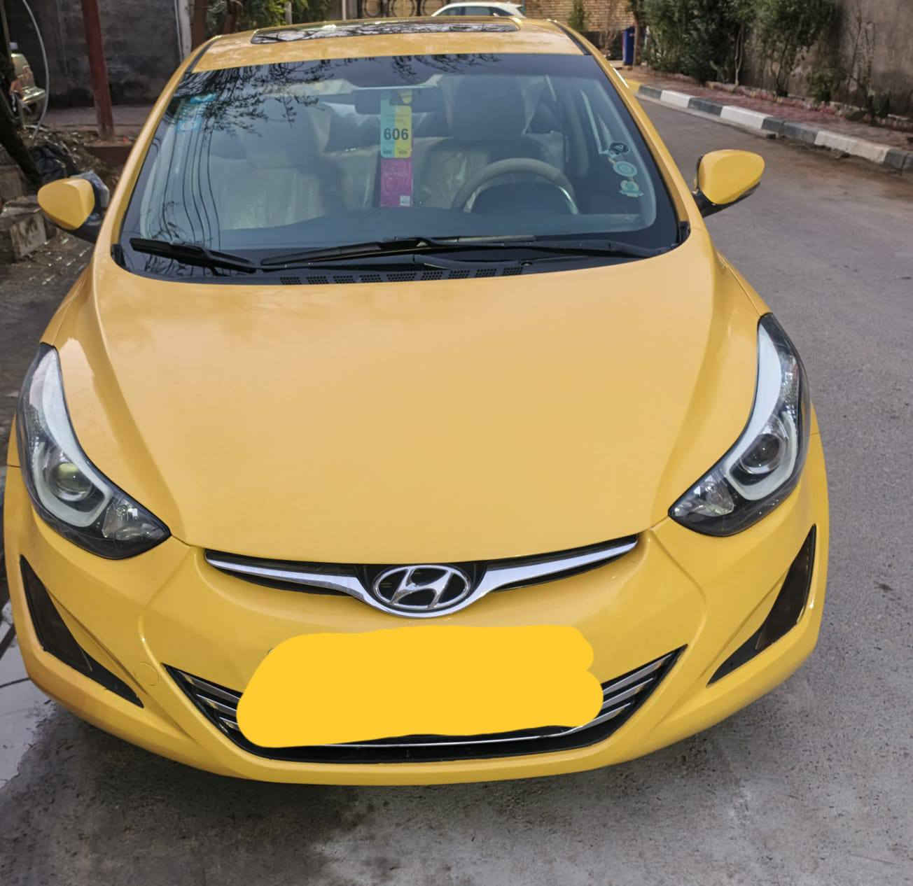 السلام عليكم النترا خليجي 2014 كفاله من الضربه مكينه كير حدادية تخم تاير مكينه الفين دوش فول مواصفات عدا البصمه رقم انكليزي تحويل ثاني يوم السعر 107 $    ***********
