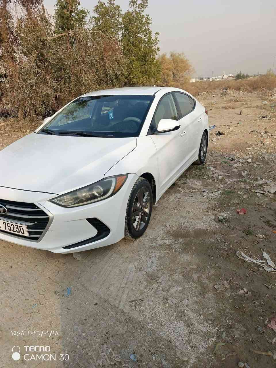 النتر امريكي 2018 مكان بغداد  بيه اربع قطع صبغ اثر جراد ليبل واحد سعر  110 بيه مجال بصيط ‏‪***********‬‏
