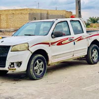 كريت ويل البيع2013سنوي صاطه 07716214885