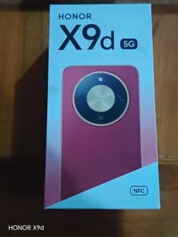 هونر البيع مستعمال 425 او بي مجال رقم ٠٧٨٧٤٧٠٦٨٩٢هاذه اتصل ٠٧٧٢٦٨٥٧٢٧٦...