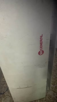 سبلت • سبلت جنرال • مكيف • مكيف جنرال • سبلت طن واحد • مكيف طن واحد • ...