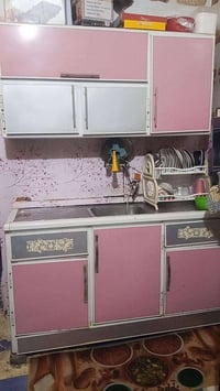 بغداد • الأمين الثانيه • مكان للبيع