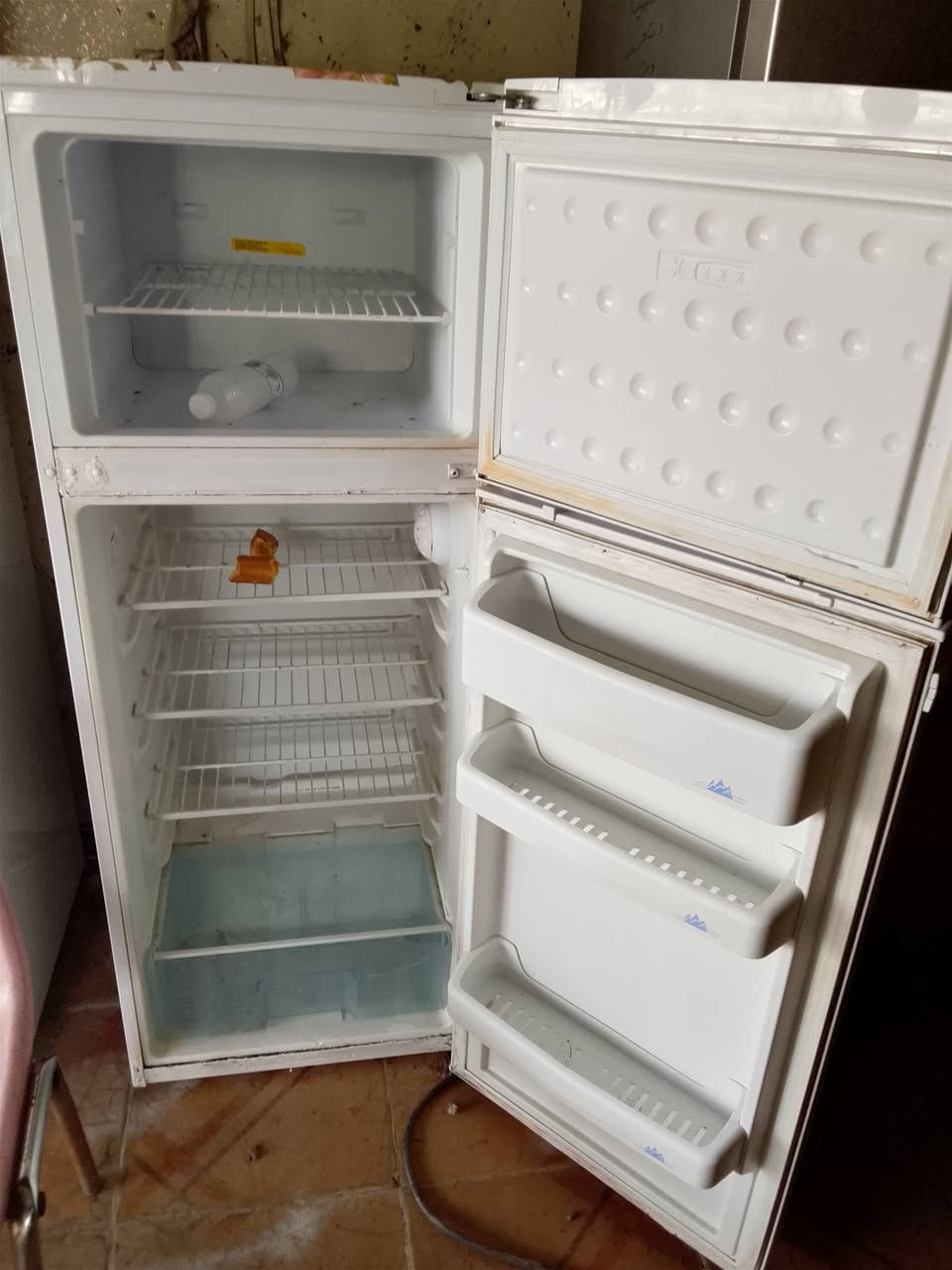 مجمده شغال فول نضيف كلش
غساله ملابس شغال فول نضيف كلش 
ثلاجه شغال فول نضيف كلش 
خانقين محطة مقابل مركز شرطة ازاي 
مزاد محمد خانقين التواصل واستفسار 
***********
وشراء عراض مستعمل جديد 👉
