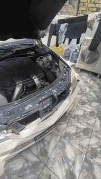 عمي رحمه لوالديك لتكلي امسح المنشور وجايك ومتجي شراي اخليك ع راسي 
مارسيدس 2012 اصل توين تيربو طيران 

كفاله عامه سرقه عشائر انتربول 

كفاله كير مكينه حداديه تخم تاير جديد 

فول مواصفات فتحه كشنات خزن ميموري ستيرن كهرباء 

جكات تصعد وتنزل 

نضامين قياده بردات كهرباء 

مفوله السياره دواخل نظيفه 100/100 

متؤمه ارقام وسنويه شرط حاسبه 

للامانه نقصها كبات ويل بس والويل والله ماخذه 9 اوراق 

شراي تشلع عيوني 

سعر 100 وبيها مجال حك الجيه
***********
