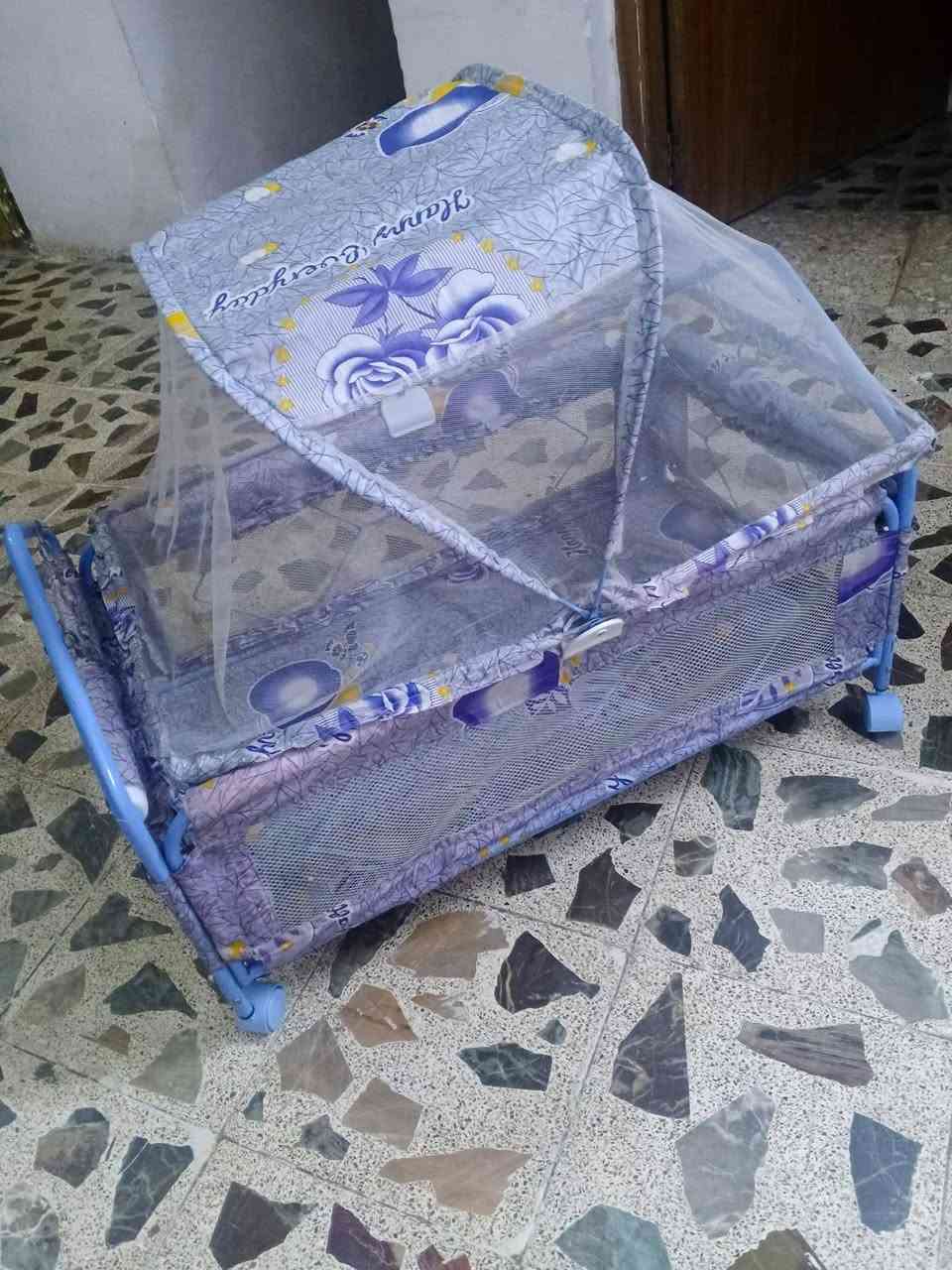 للبيع


**إذا كنت صاحب هذا الإعلان وتريد حذفه لأي سبب، رجاءا أرسل رسالة إلى الدعم الفني**