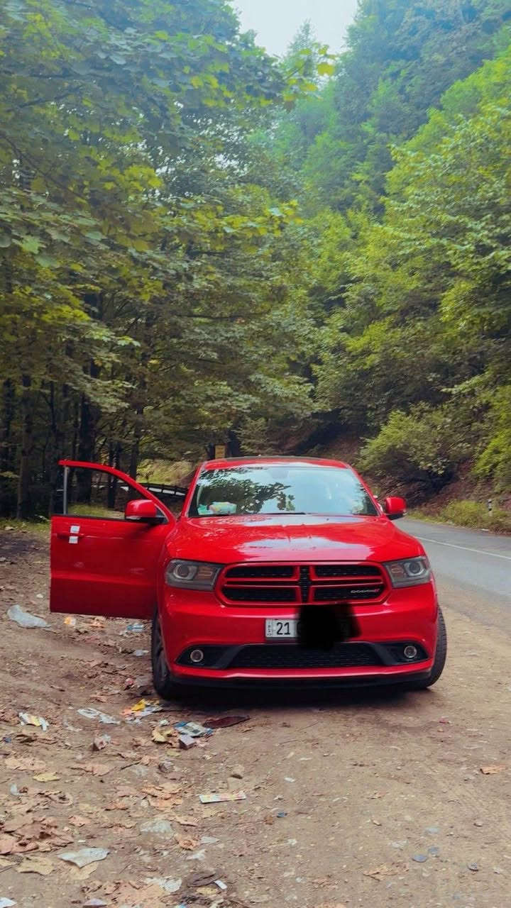 دوج دورينكو للبيع موديل٢٠١٨ سياره مكفولة من دعامية لدعامية بدون قطرة صبغ بدون ضربة كيرو محرك بشرط سيارة كلها عل وضع شريكة صفر خليجي مواصفات جيتي ماشية١٠٠الف  سعرة ٢٥٨بي مجال شوية رقم موبايل*********** كركوك, العراق
