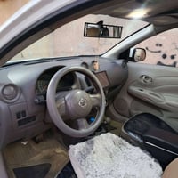 نيسان صني • ٢٠١٣ • رقم ذي قار