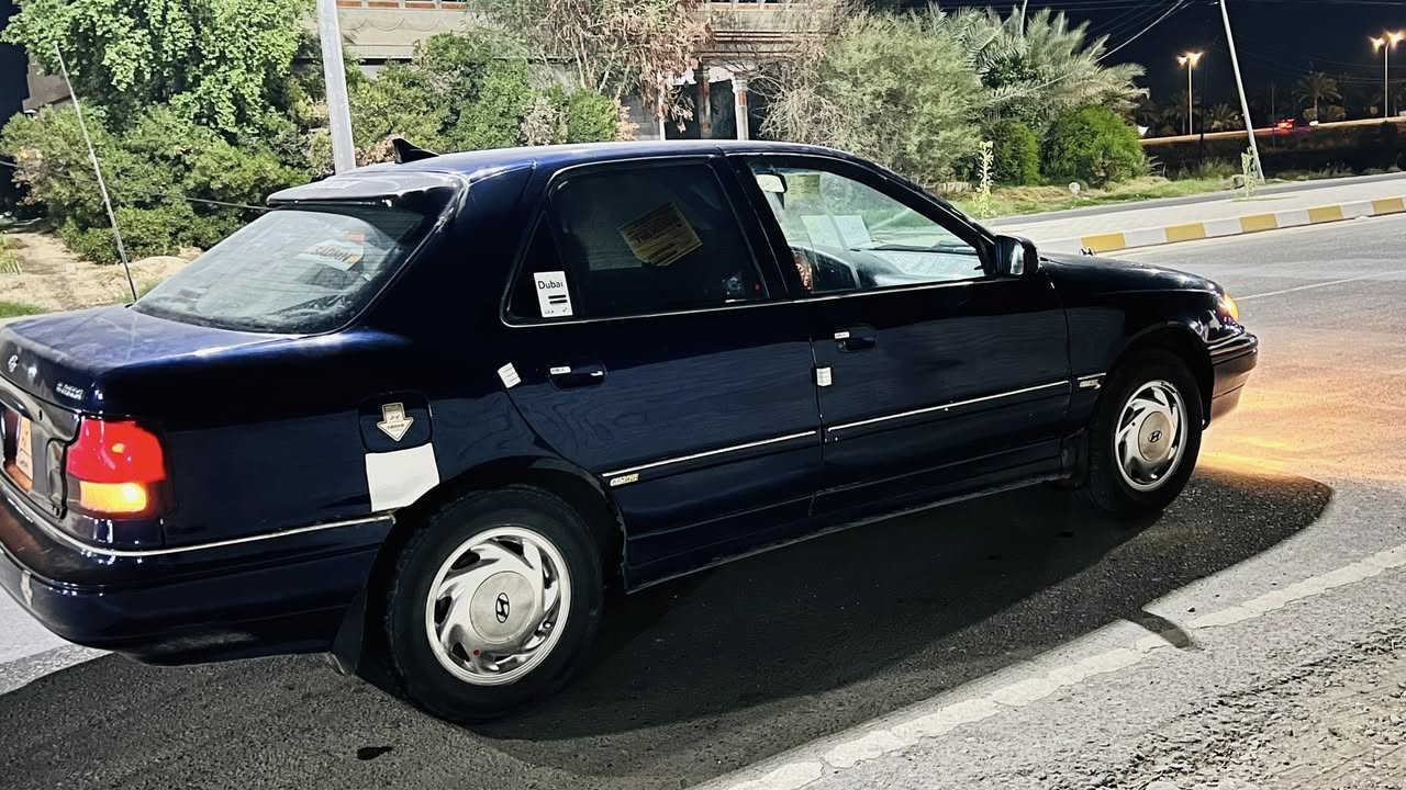 السلام عليكم
ألنترا دمعة موديل 95 رقم بغداد مشروع وطني سنوية لل 27 كير محرك كهربائيات تبريد شرط السعر 35 وبيهة مجال 

ويرهم مراوس 

للاستفسار 

***********
