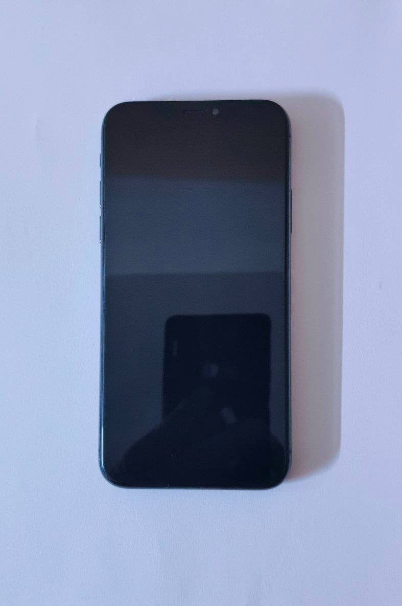 جهاز مال جنايه شغال كامل
اكس عادي ذكره 64 جهاز شغال كامل 
فيس ايدي 
صوت كامرات 
شاشه مبدل اصليه وخت الاصليه وماتختلف شعره عن الاصليه 
بطاريه مبدل 100% 
جهاز خالي من اي عيب ممكن 
ســـــــــــــــعــــــــــــــــر 119 وبي مجال مال تكسي


**إذا كنت صاحب هذا الإعلان وتريد حذفه لأي سبب، رجاءا أرسل رسالة إلى الدعم الفني**