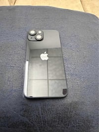 آيفون ١٣ ميني • سبيكر خربان • السليمانية