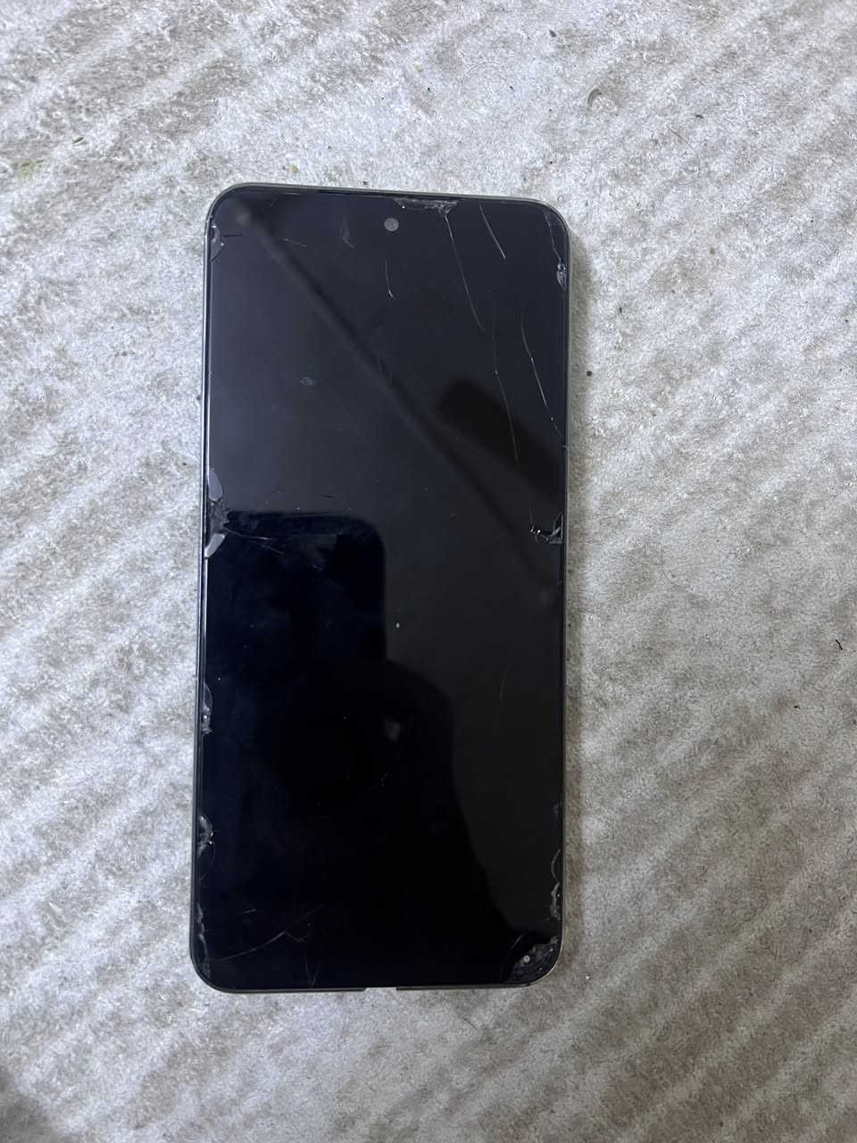 سعر 80بي مجال واضح بصوره


**إذا كنت صاحب هذا الإعلان وتريد حذفه لأي سبب، رجاءا أرسل رسالة إلى الدعم الفني**