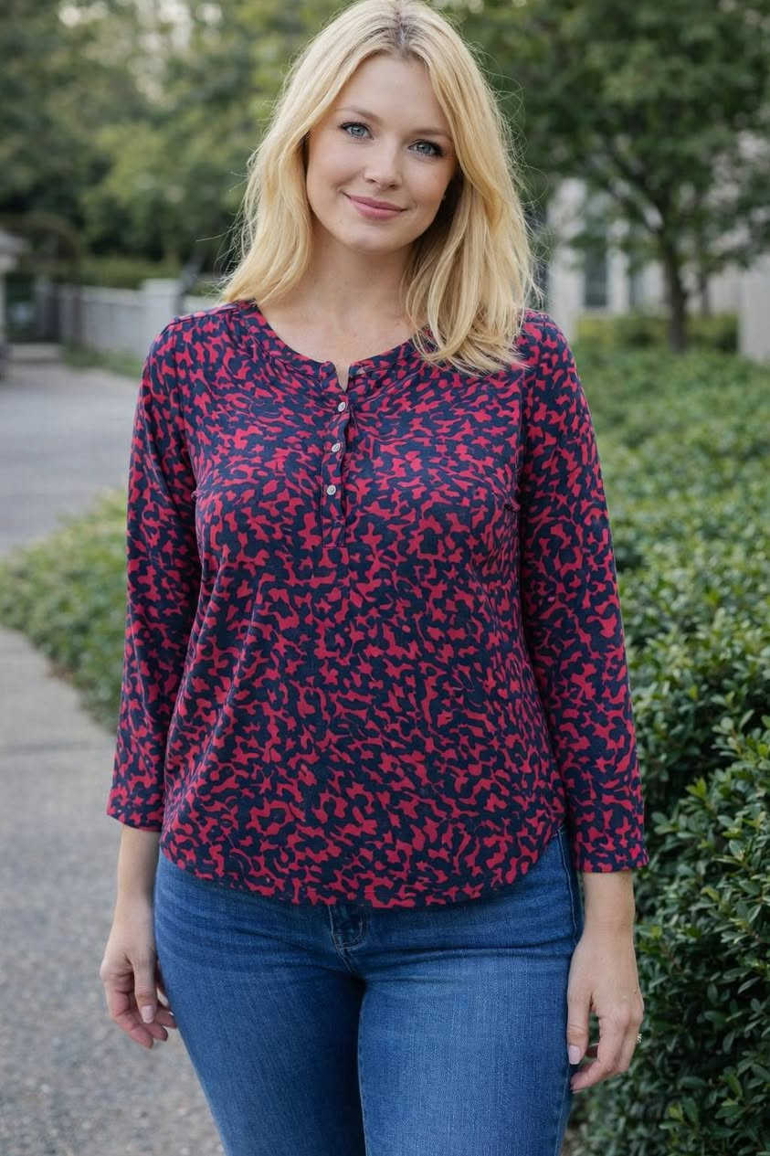 اخر قطع السعر الفين ونص
توصيل مجاني


**إذا كنت صاحب هذا الإعلان وتريد حذفه لأي سبب، رجاءا أرسل رسالة إلى الدعم الفني**