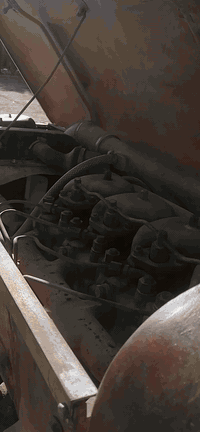 العنتر للبيع ما بيها اي نقص شرط المكان ديالى***********
