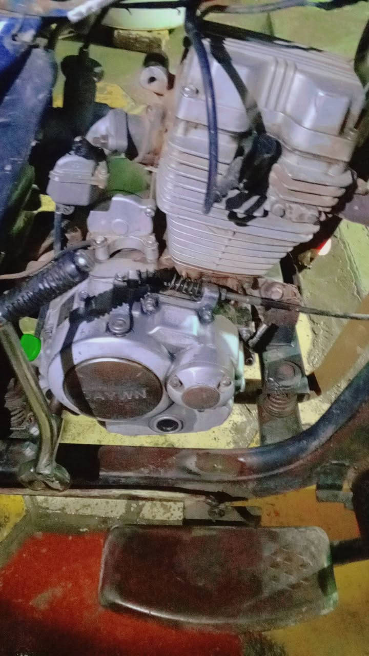 سلام عليكم ستوتة دايون فحل لبيع موديل 15 اورق أصولية كهربائيات كلها شغالة نكرة سلف سعر 650 قفل قفل مكاني بابل الحمزة الغربي رقم تلفون ***********
