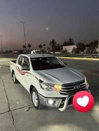للبيع موديل 20 ساز كير اوتوماتيك رقم بغداد انكليزي مكفولة كفالة عامة  ...