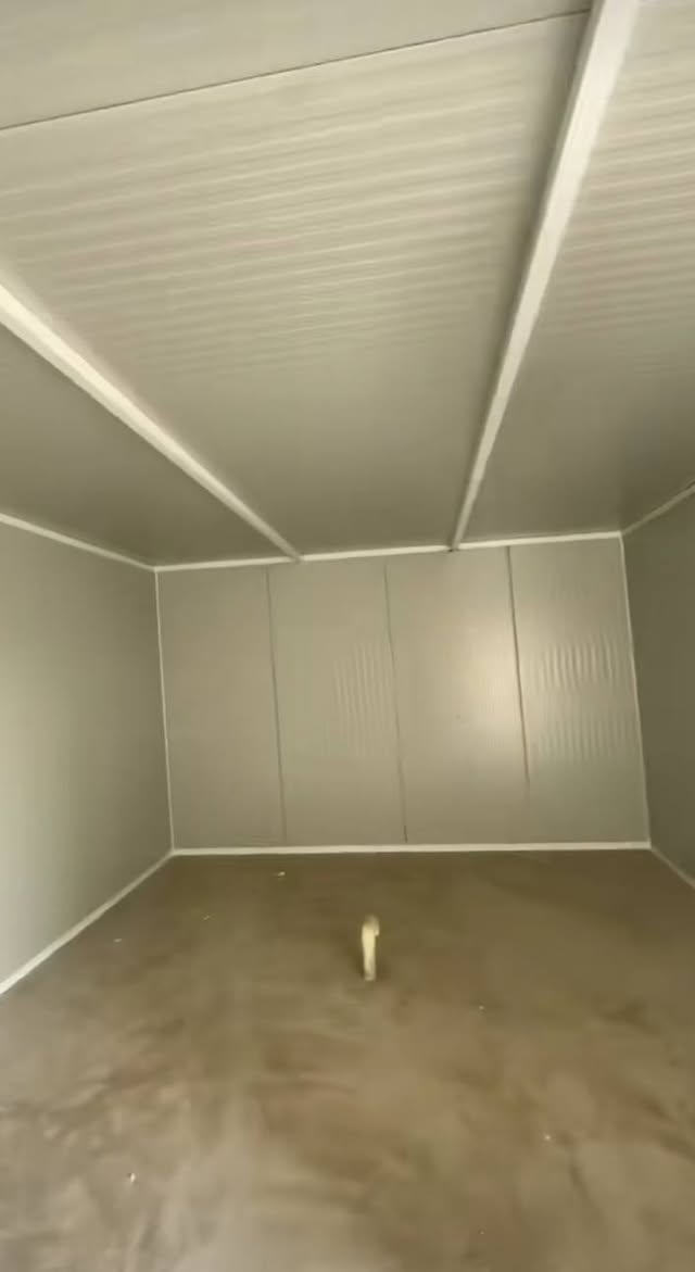 حدادة سفري اربيل 

غرف صندويج بنل
مخازن صندوج 
قمريات تانكي 
تصليح تانكي الماء 
تصلح باب حوش 
استنادات ملابس حسب الطلب
اتصل بنا وات ساب ***********
