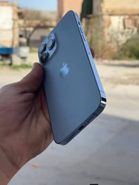 13برو ماكس شخط مابي كلشي ممبدل بي وتر ذكره 256 والبطاريه 87 سعره 685 م...