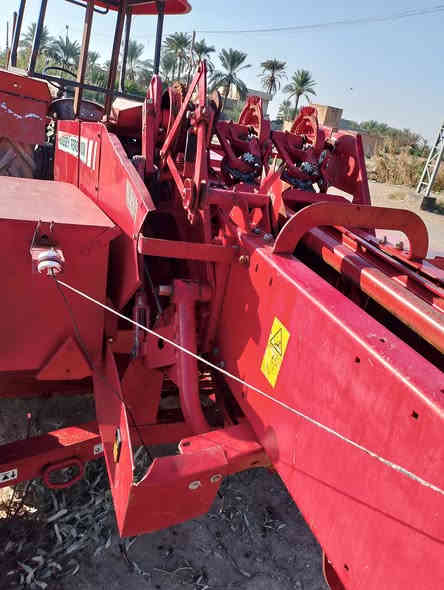 كابسه فور كسن لبيع لستفسار اتصل ***********
