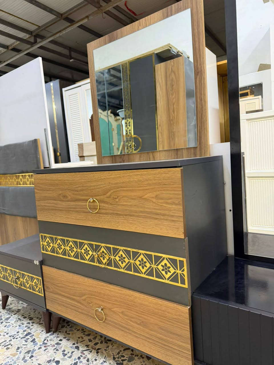 500 شد ونقل بغداد مجاني


**إذا كنت صاحب هذا الإعلان وتريد حذفه لأي سبب، رجاءا أرسل رسالة إلى الدعم الفني**